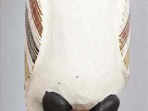 Djul'djul Gurruwiwi Susan Wununjmurra