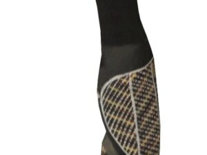 John Martin Tipungwuti