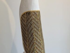 John Martin Tipungwuti