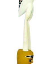 Njutjapuy Marawili Johnson