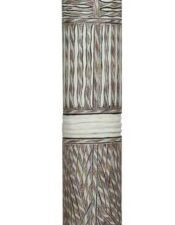 Njonju Ganambarr Botj Geoffrey