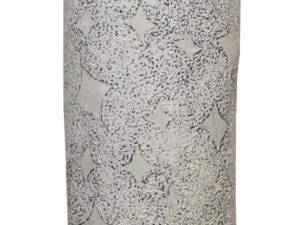 Naminapu Maymaru-White