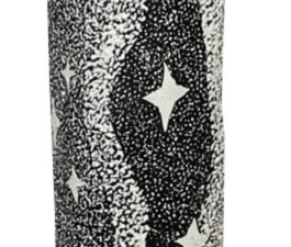 Naminapu Maymaru-White