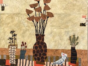 Walter and the Funness of Fantasy