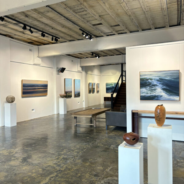 51F18073-B8C9-4CFC-8E77-1685EABFA163