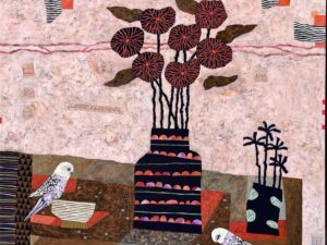 Robyn Rankin - Astral Highway