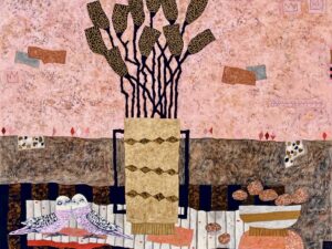 Robyn Rankin - Love Notes from a Farmhouse Window